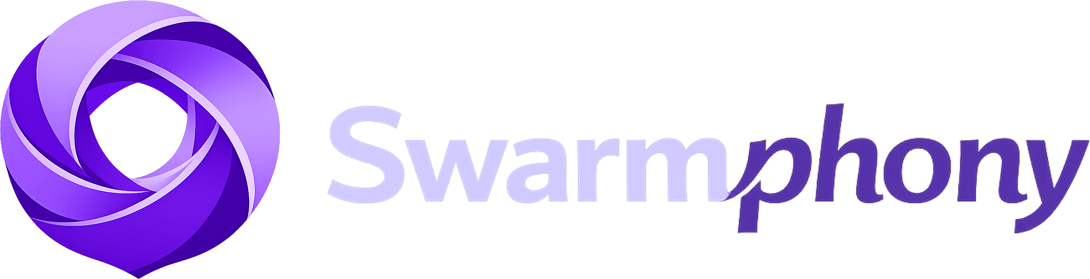 Swarmphony