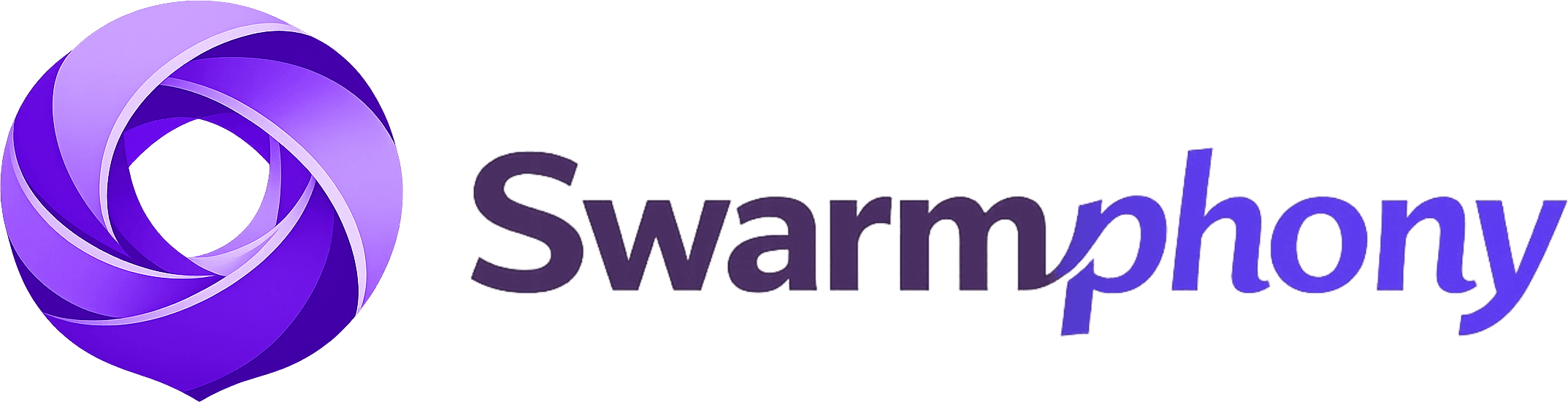 Swarmphony
